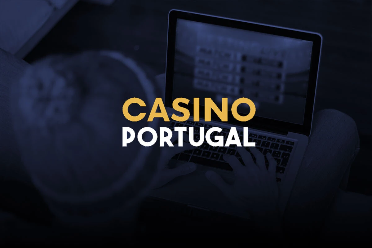 Imagem de contexto do artigo Casino Portugal Login: Aceder e Abrir Conta (nov. 2025)