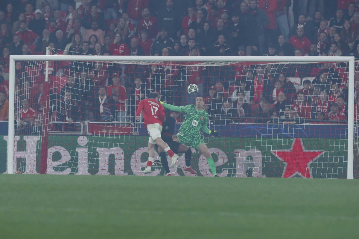 Créditos: Pedro Rocha