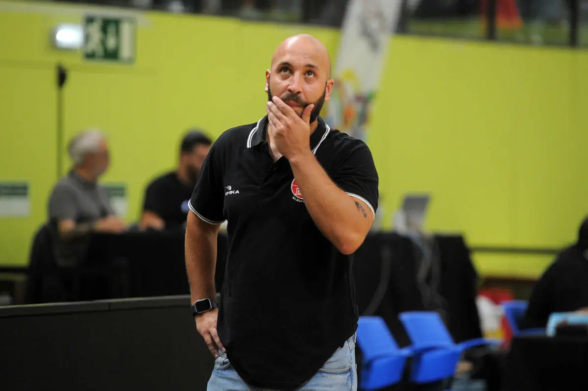 Créditos: Álvaro Isidoro / Global Imagens