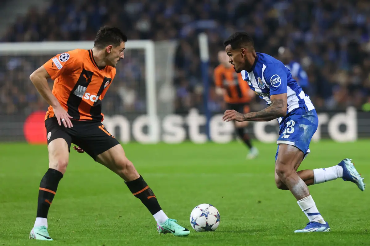 Créditos: Ivan Del Val/Global Imagens