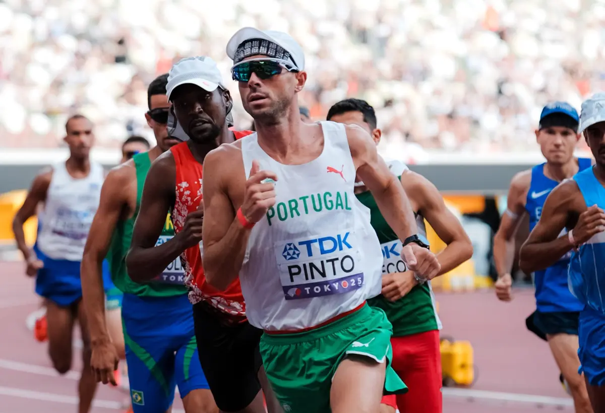 Rui Pinto (Créditos: FPA | SPORTMEDIA)