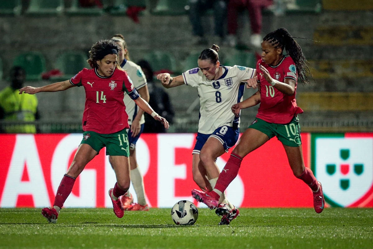 (créditos: LUIS BRANCA/LUSA)