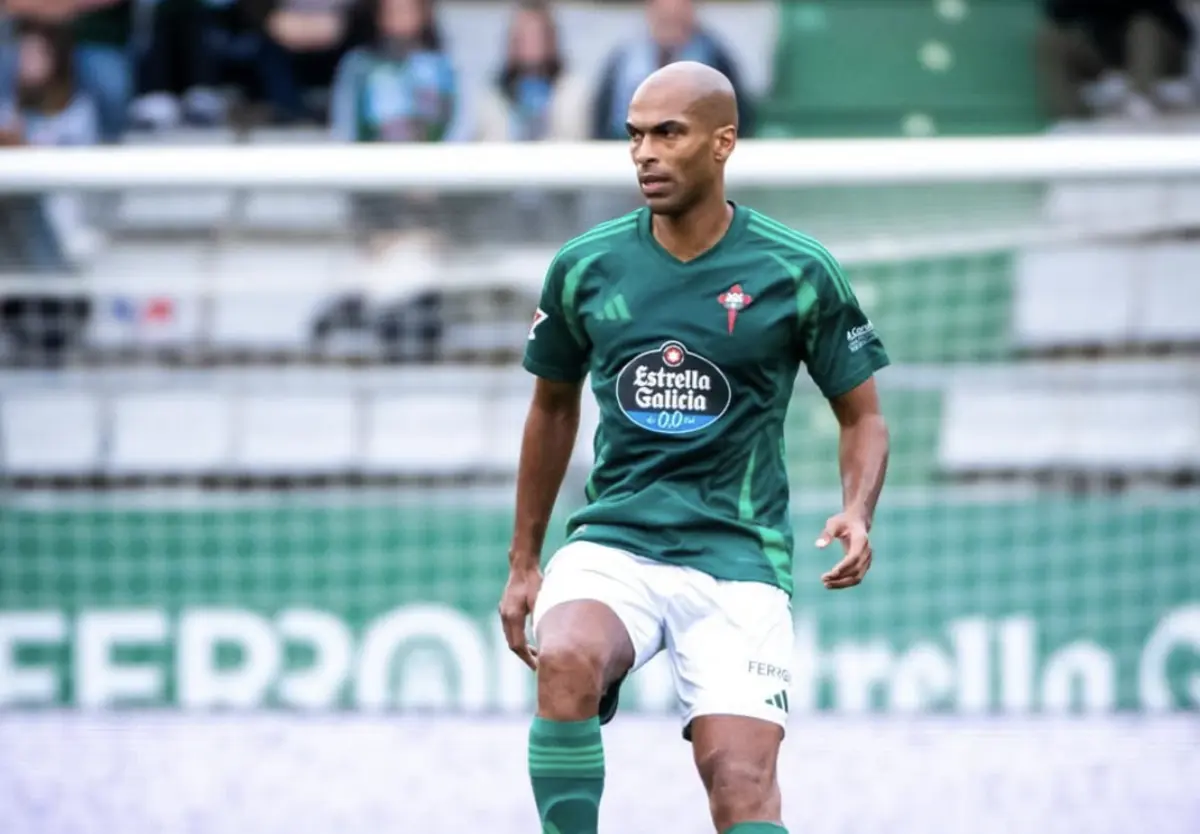 Imagem de contexto do artigo Ex-Sporting pode chegar a Tondela acompanhado de Puric