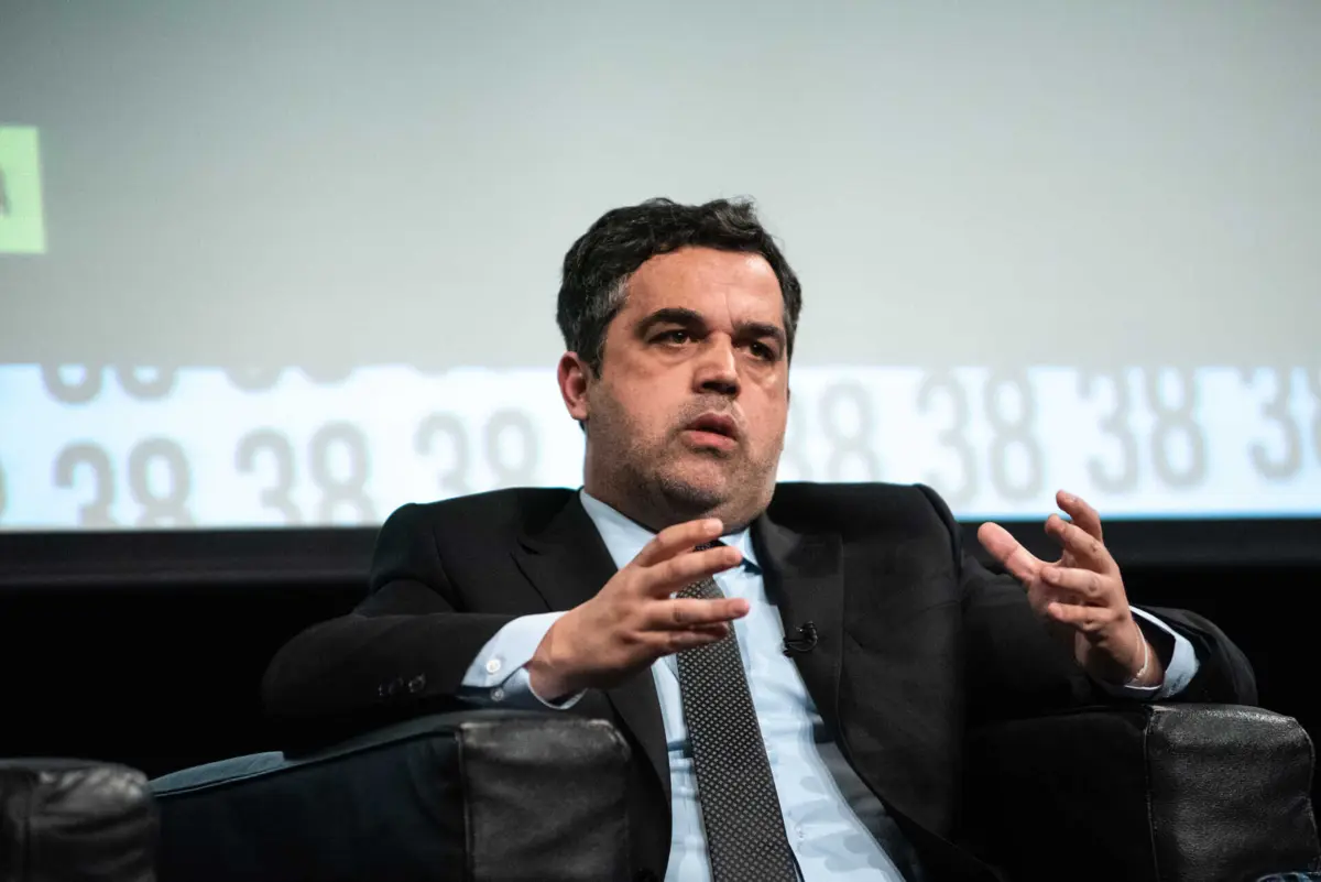 Imagem de contexto do artigo Boavista: TAD absolve Vítor Murta da condenação por alegada discriminação a funcionária