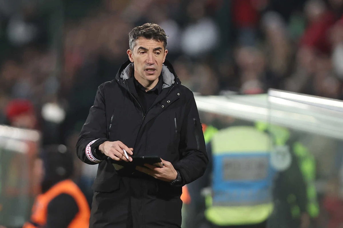 Imagem de contexto do artigo Benfica recebe Farense esta quarta-feira: confira os onzes prováveis