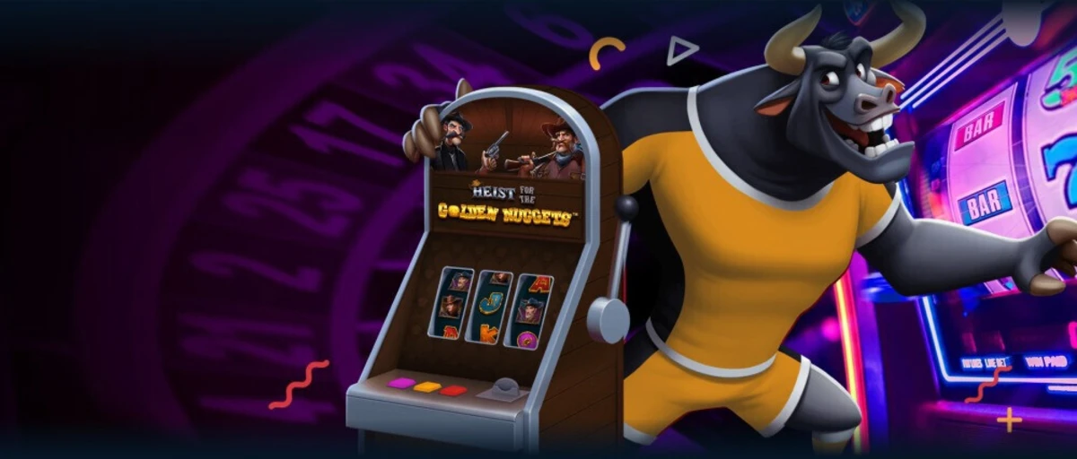 Imagem de contexto do artigo Lebull: Guia da Nova Casa de Apostas em Portugal (2025)