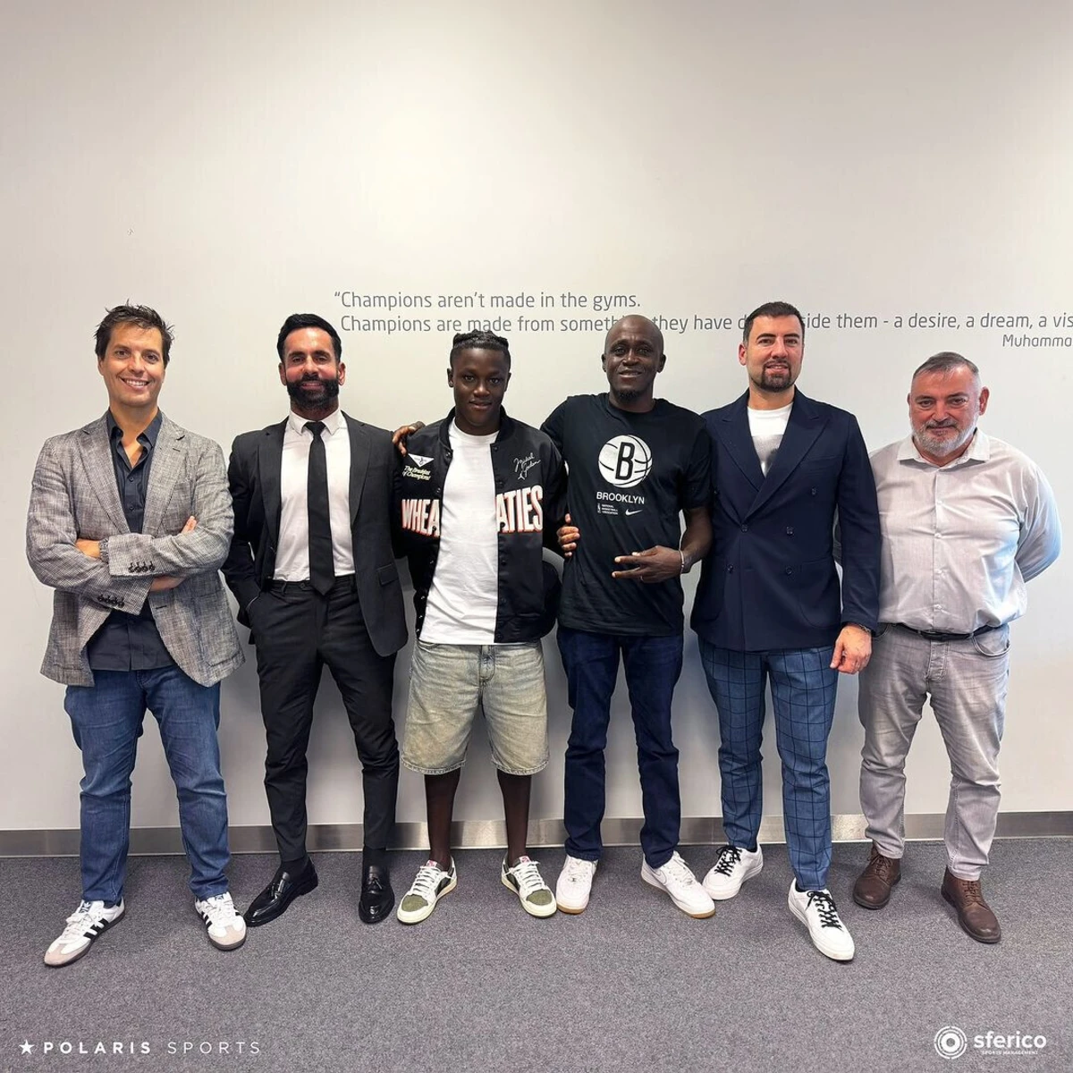 Reprodução: Instagram