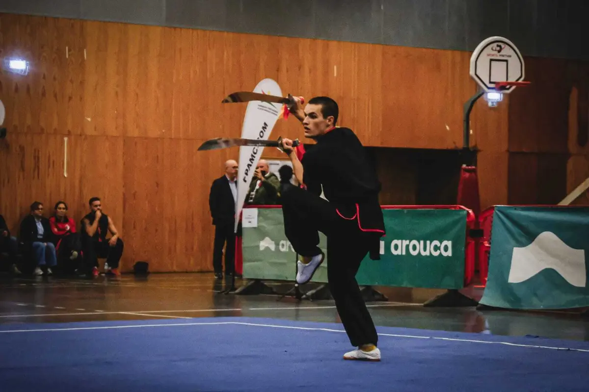 Salvador Guerreiro (AAMYP)