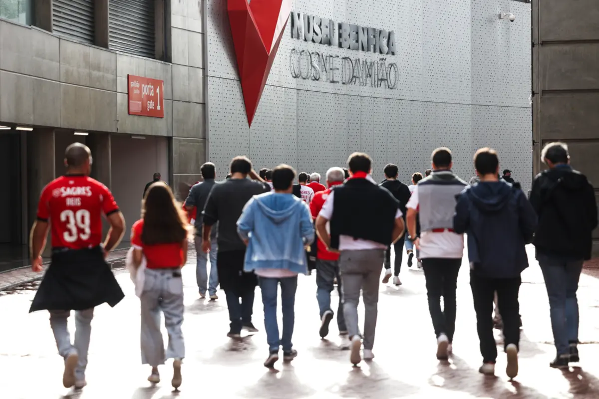 Segunda volta marcada para 8 de novembro