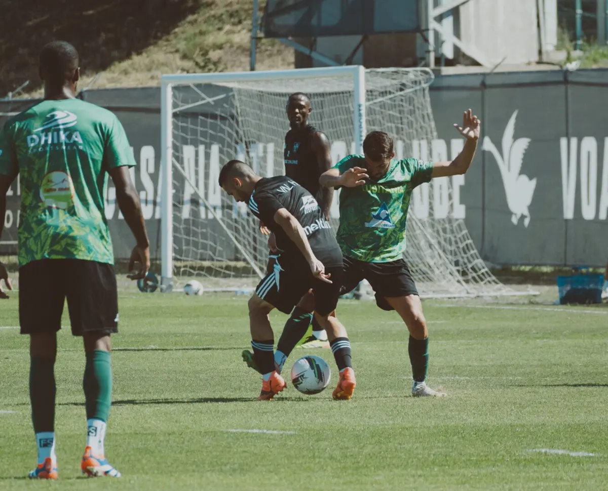 Créditos: Casa Pia AC