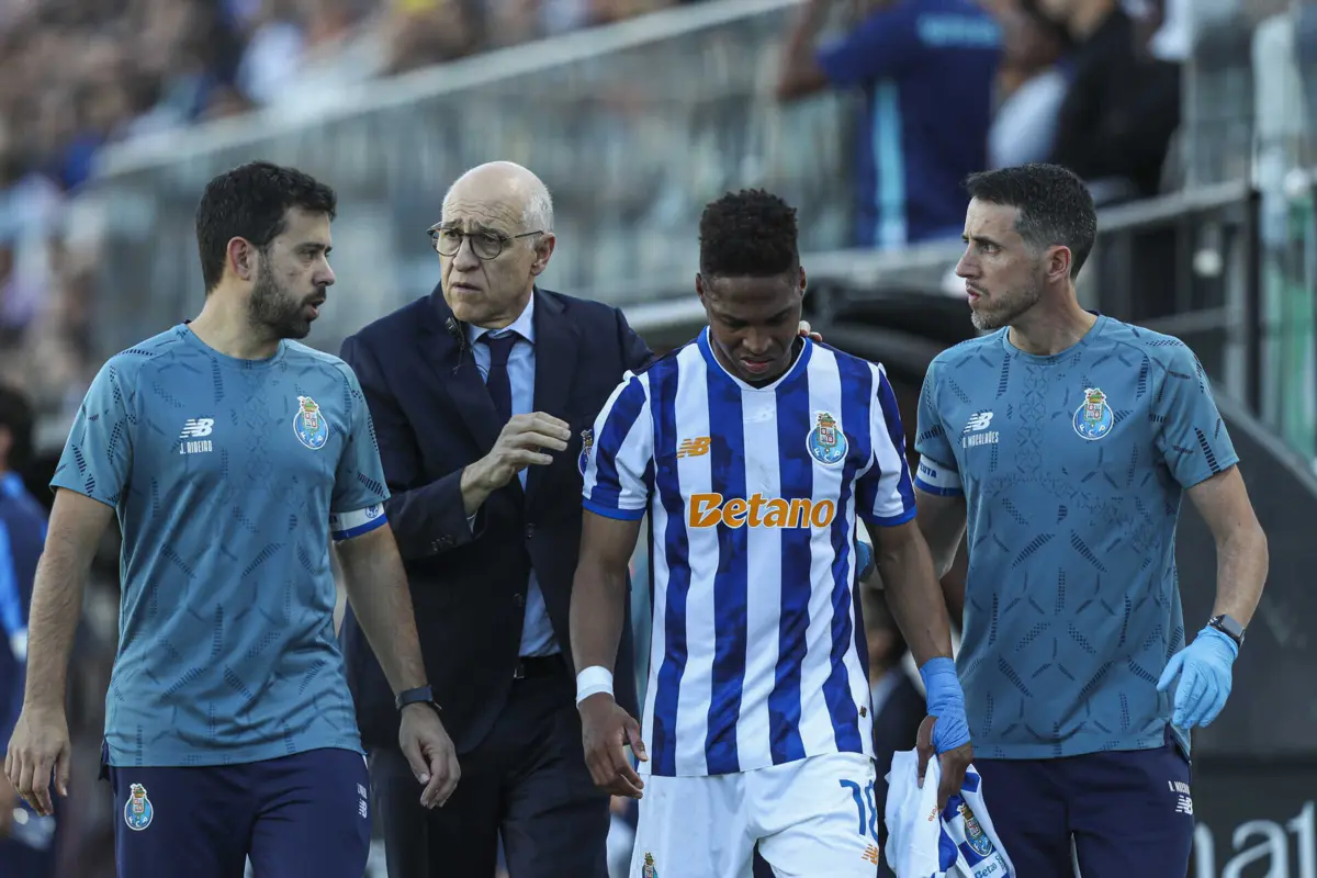 Wendell (créditos: Pedro Rocha)