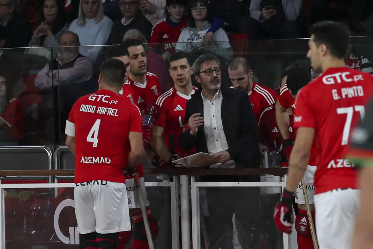 Edu Castro (Créditos: Pedro Rocha)