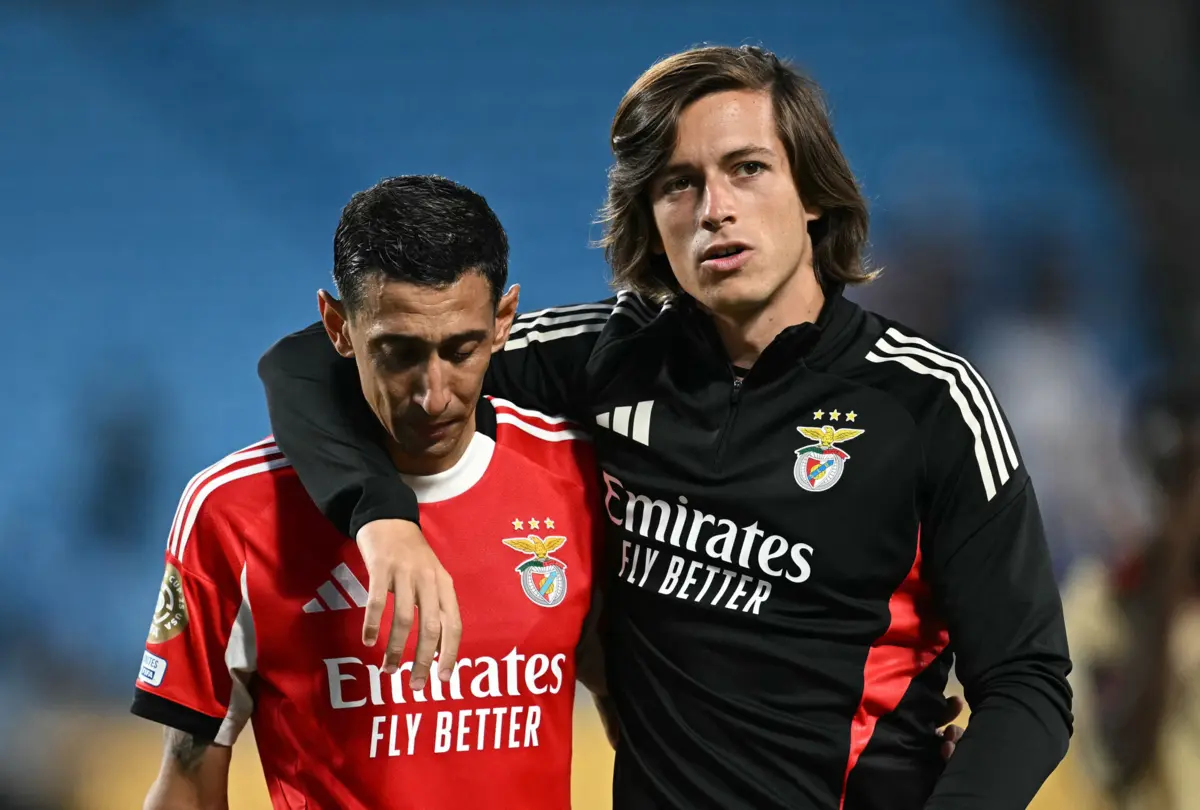 Créditos: AFP, Getty Images via AFP e EPA