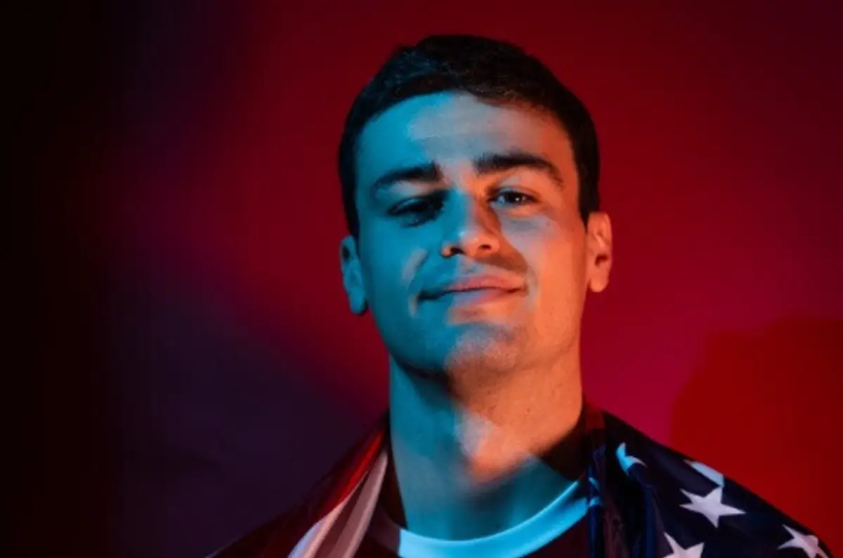 Créditos: Nottingham Forest