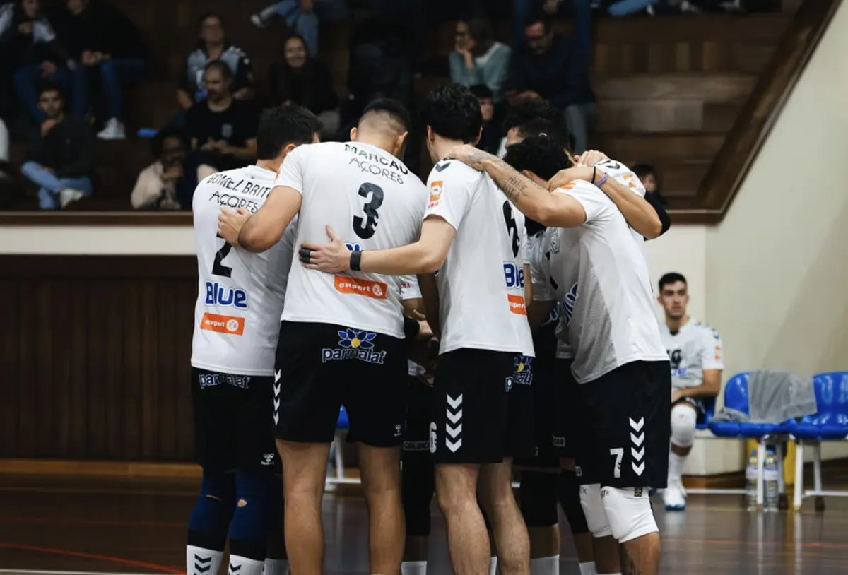 Créditos: Associação de Jovens da Fonte do Bastardo - Oficial