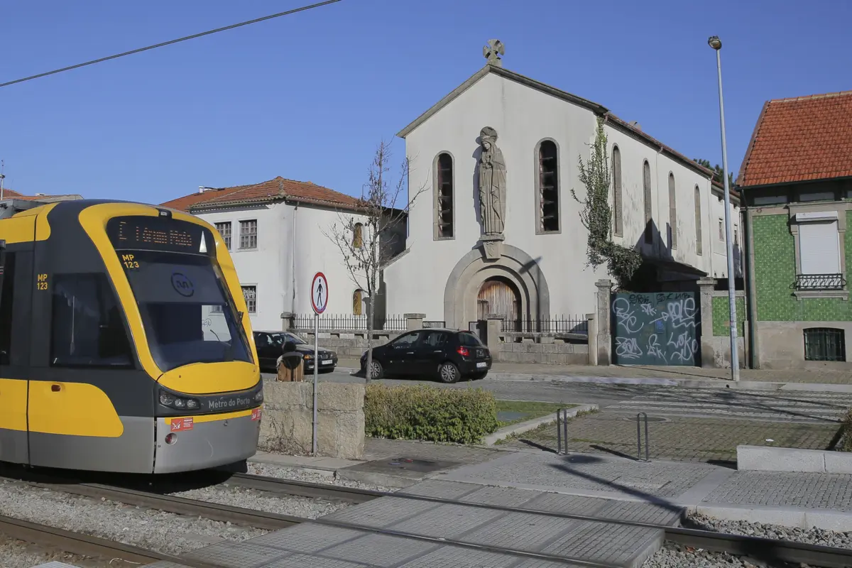 Créditos: Pedro Correia/Global Imagens