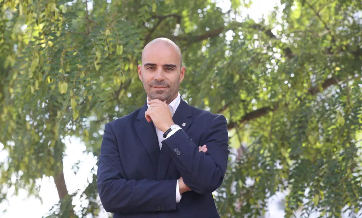 João Diogo Manteigas