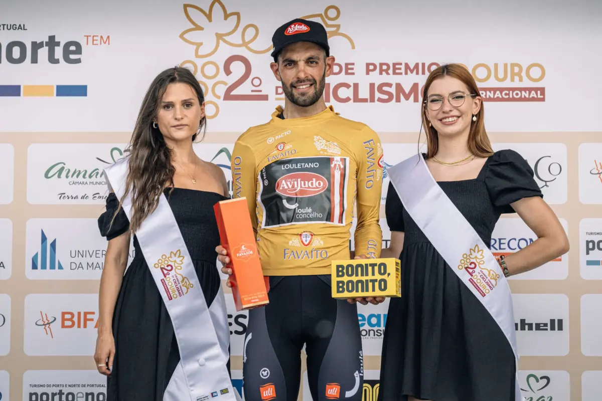 Créditos: Igor Martins