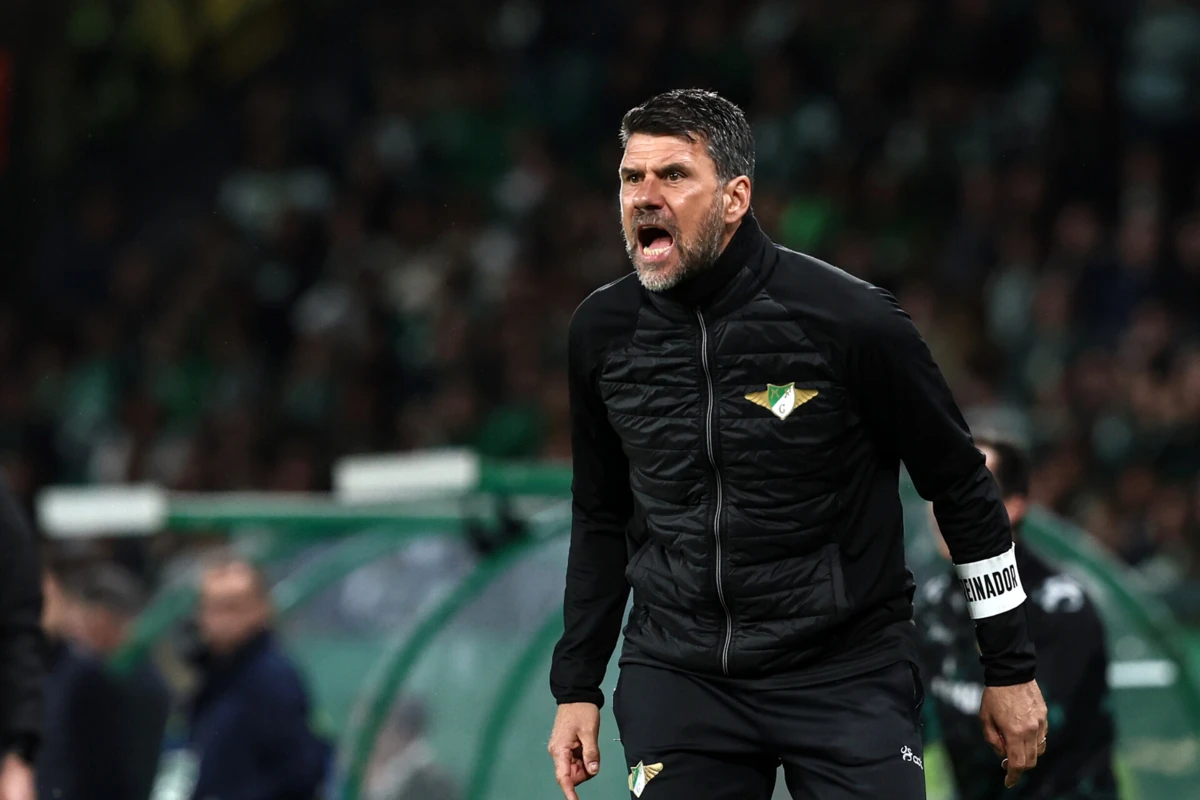 Cristiano Bacci (créditos: Mário Vasa)