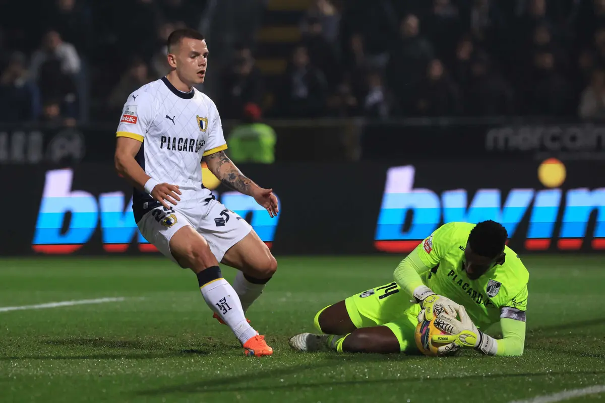 Bruno Varela (créditos: LUSA)