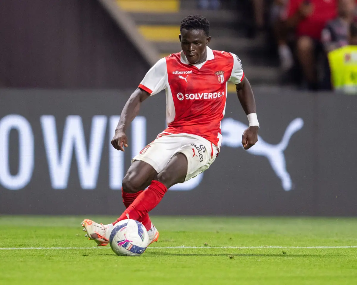 Imagem de contexto do artigo Prognóstico Cluj vs Braga – Liga Europa – 07/08/2025