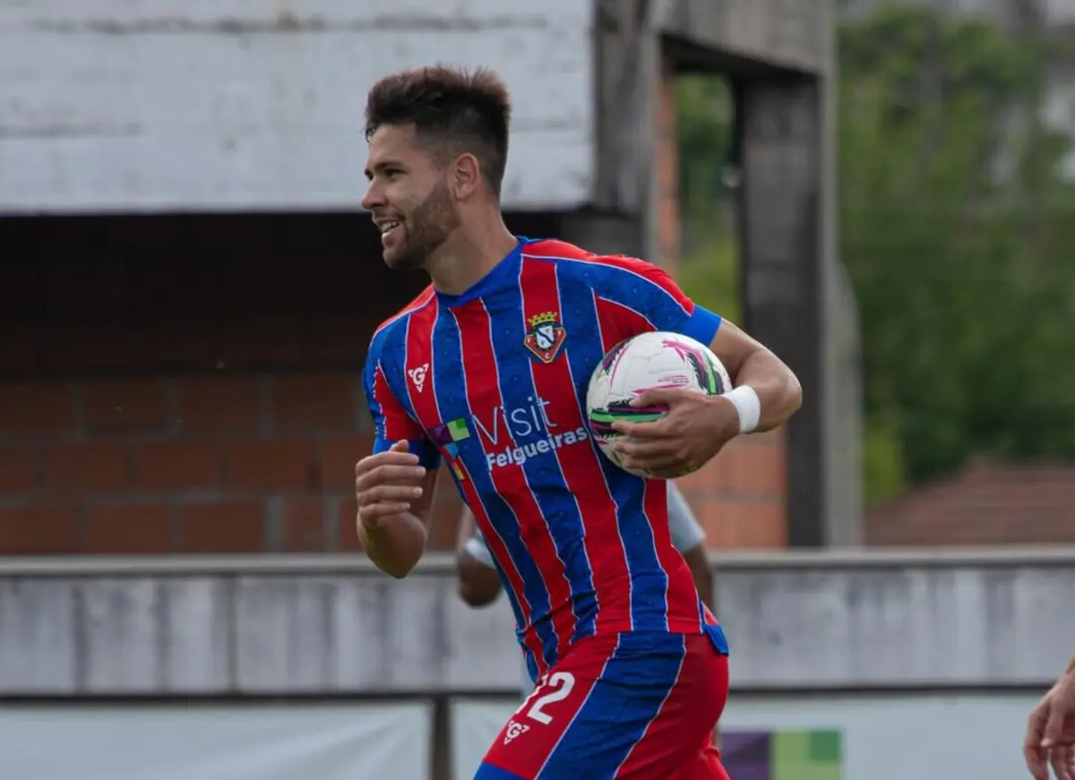 Guilherme (créditos: Instagram)