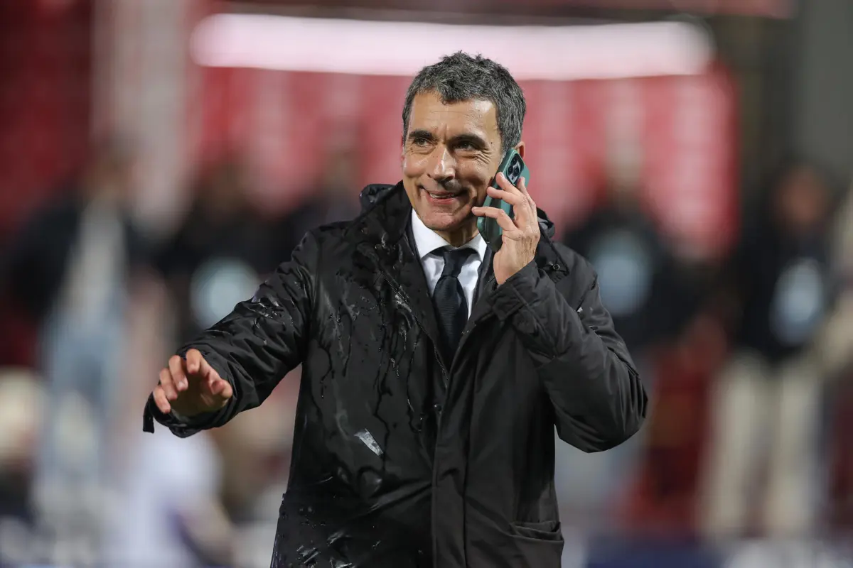 António Miguel Cardoso