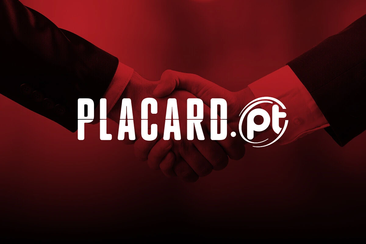 Imagem de contexto do artigo Placard.pt é Legal em Portugal: Análise e Bónus de Boas-Vindas