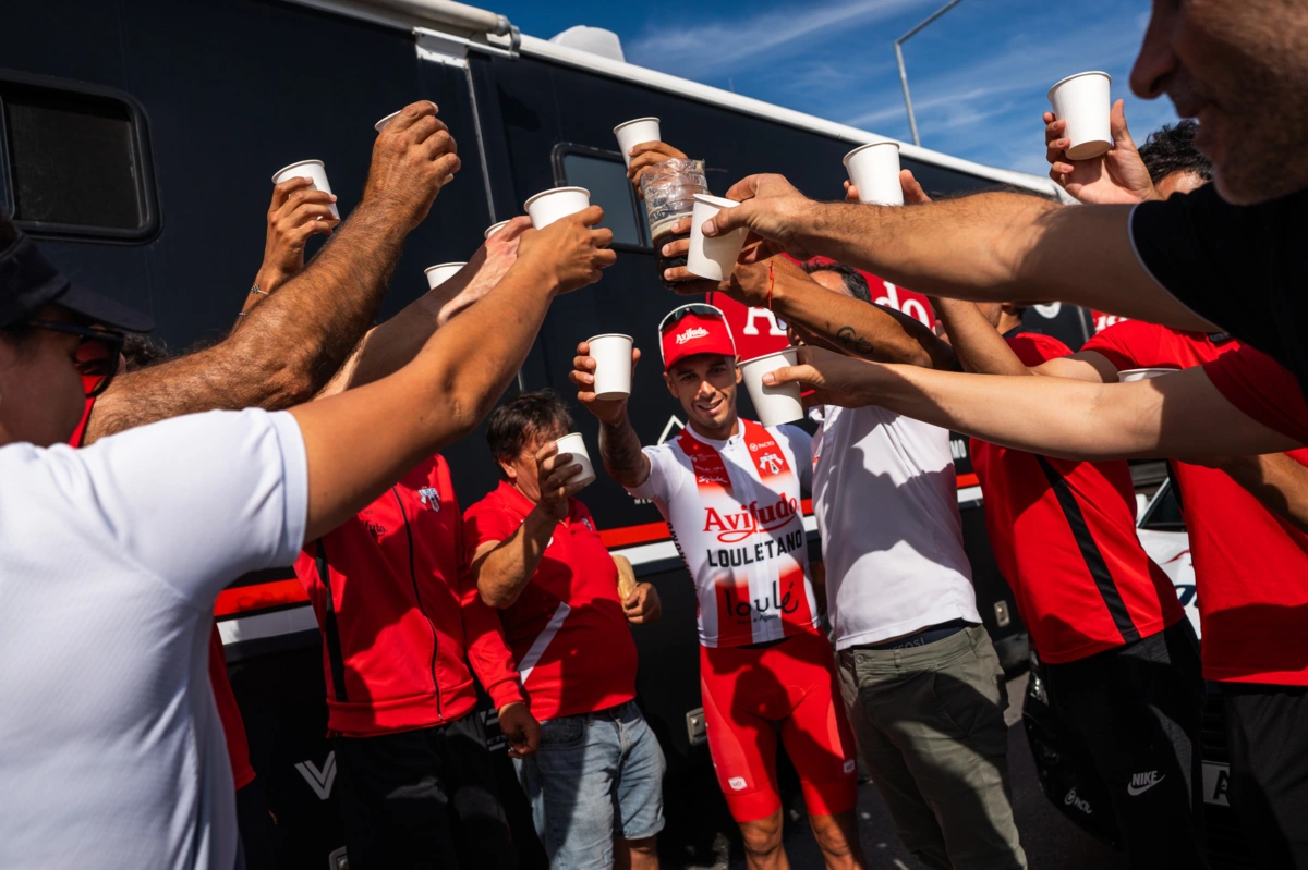 Créditos: Igor Martins