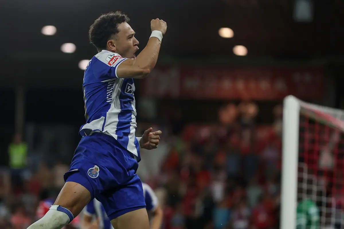 Pepê (créditos: Miguel Pereira)