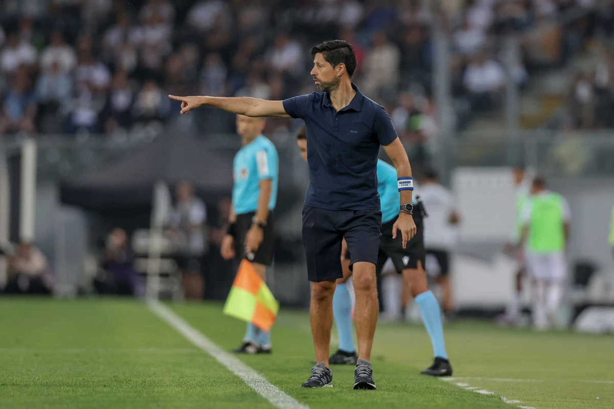 Vítor Bruno (créditos: Miguel Pereira)