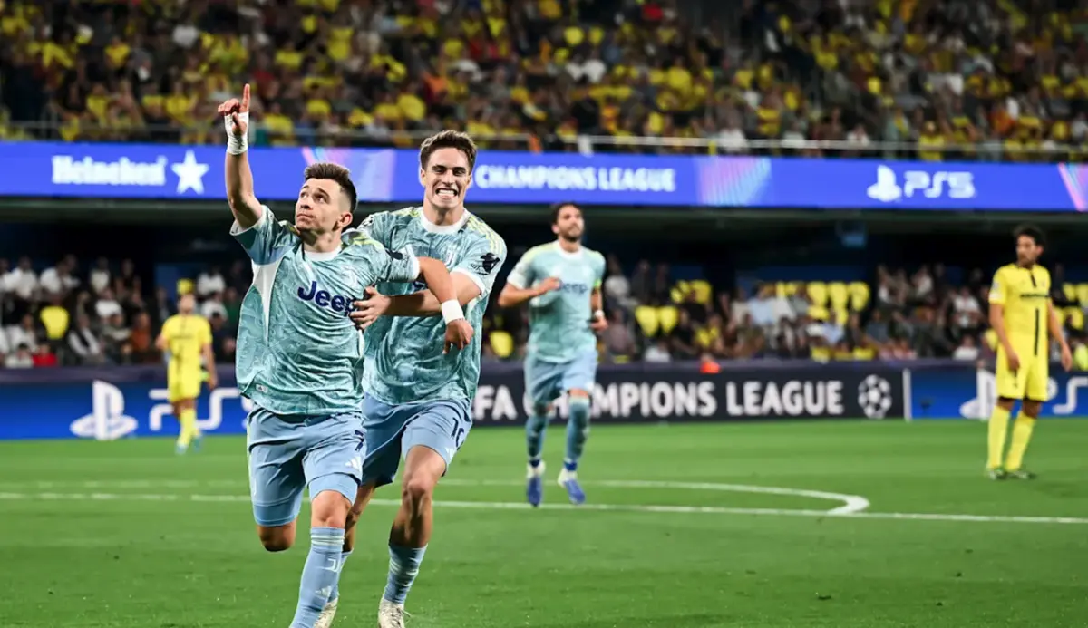 Francisco Conceição