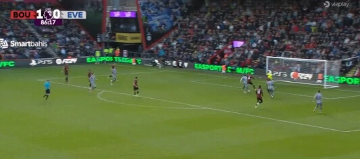 Beto (créditos: X/Reprodução)