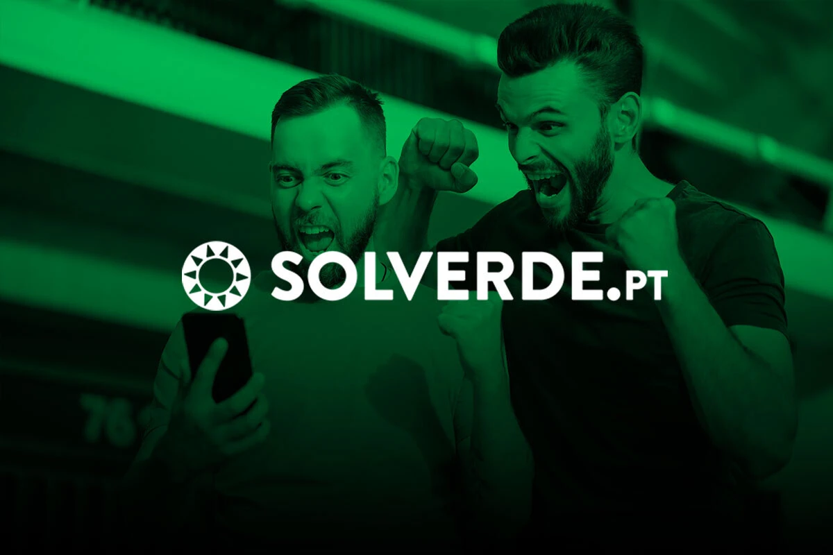 Imagem de contexto do artigo Solverde Apostas Desportivas | Guia e Bónus (out. 2025)