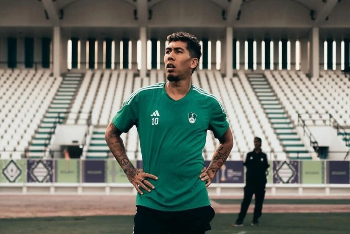 Imagem de contexto do artigo Nome sonante apontado ao Nottingham Forest de Nuno Espírito Santo