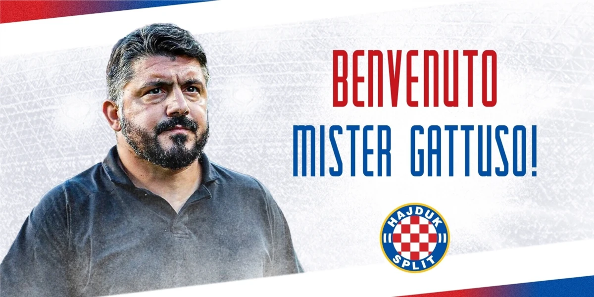 Gattuso