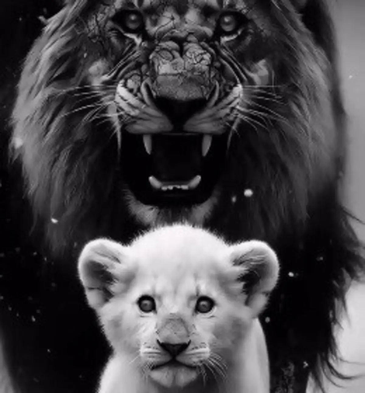 Imagem de contexto do artigo Sporting como alvo? A mensagem de César Peixoto nas redes sociais