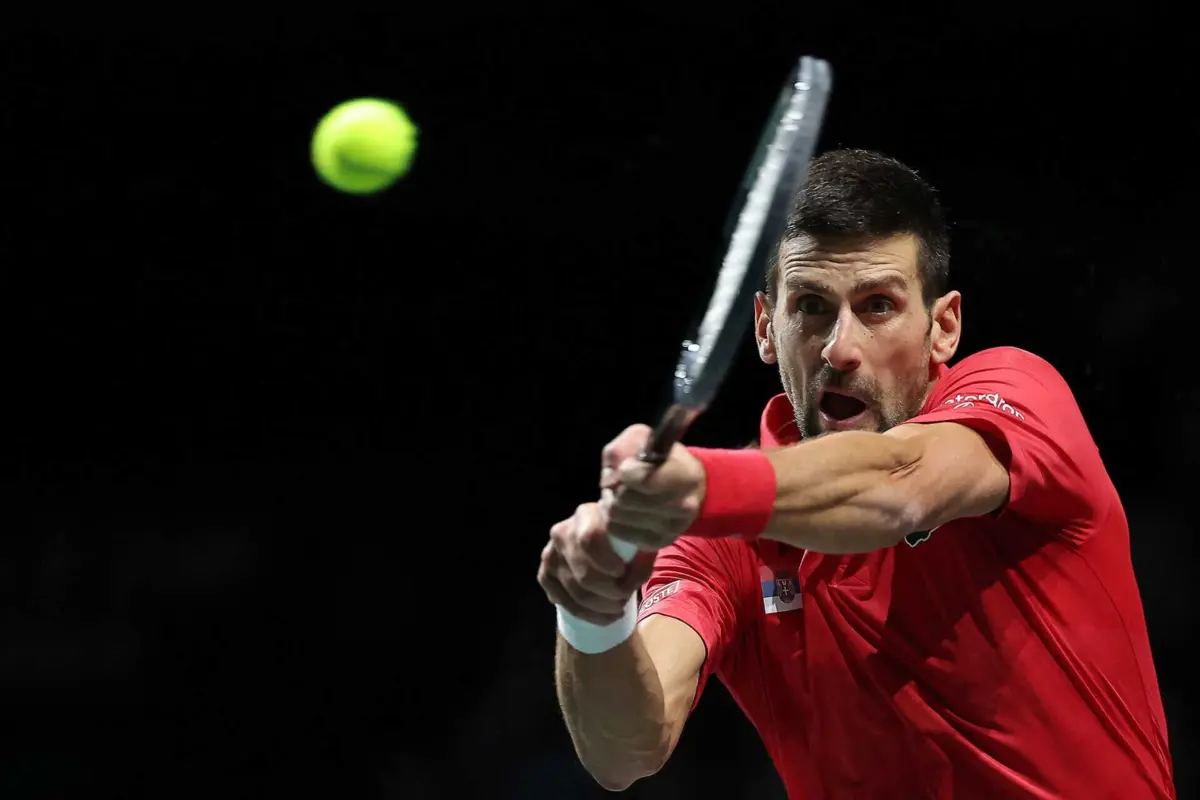 Créditos: LLUIS GENE / AFP