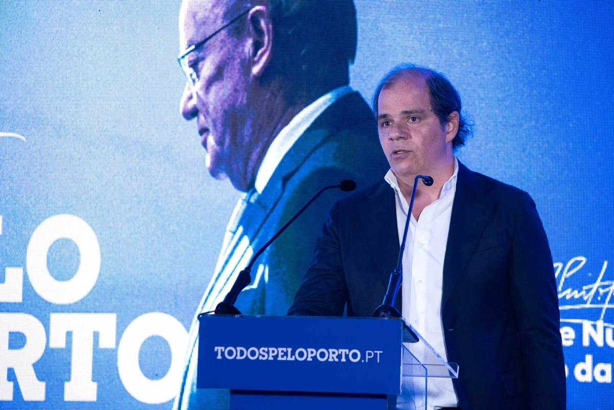 João Rafael Koehler