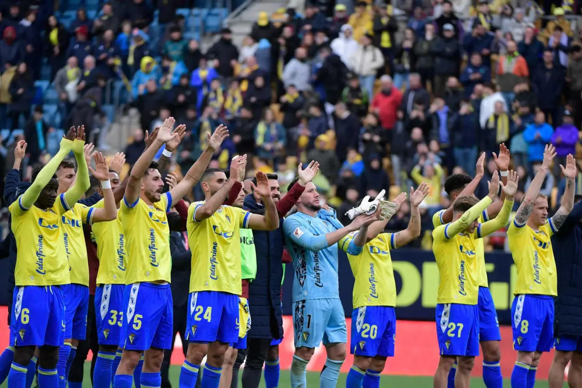 Créditos: CRISTINA QUICLER / AFP