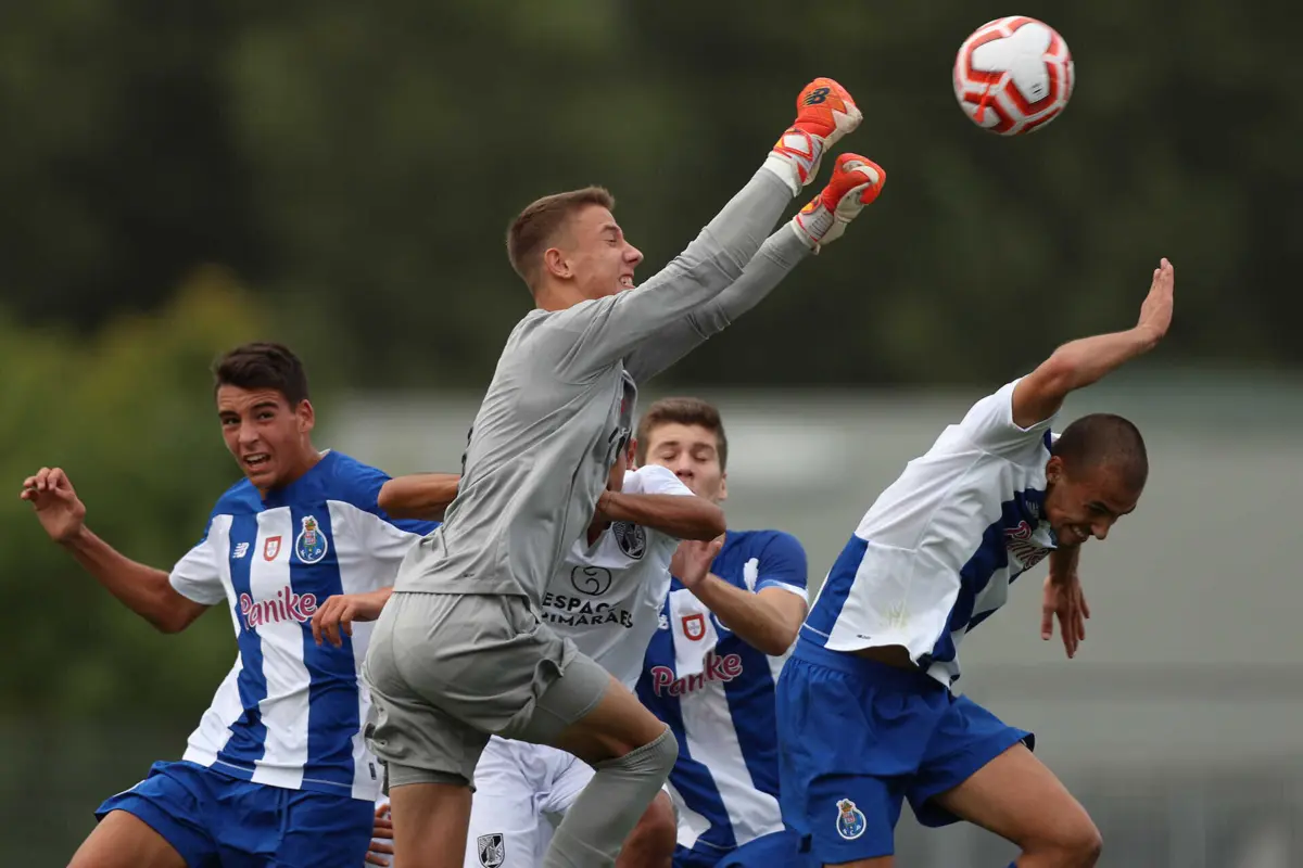 Francisco Meixedo (créditos: iguel Pereira/Global Imagens)