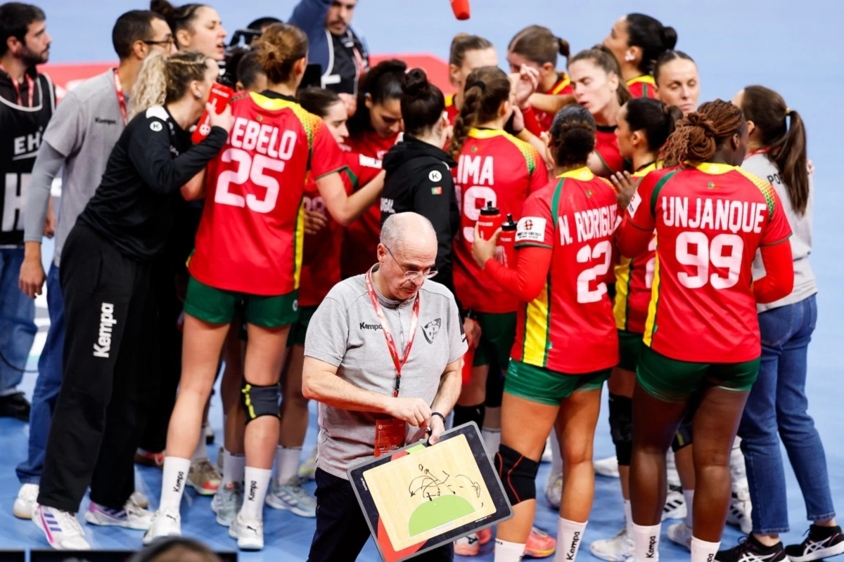 José António Silva