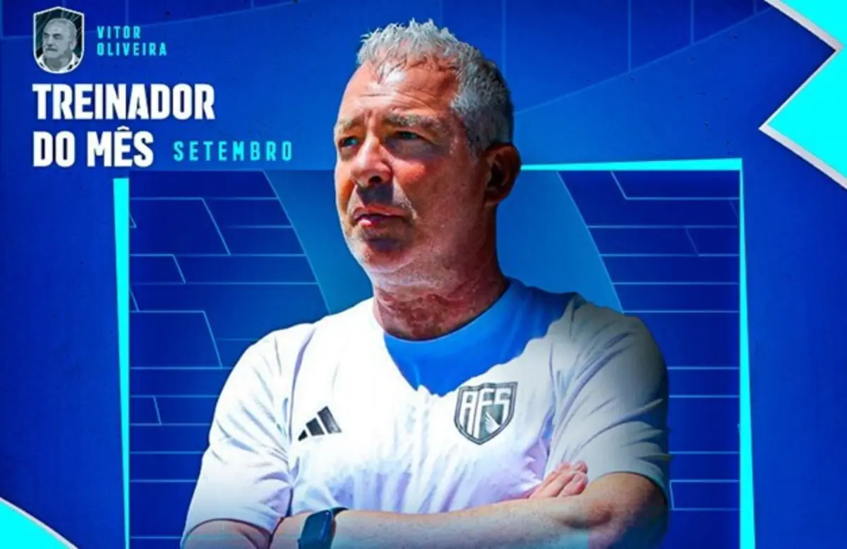 Jorge Costa, treinador do Aves SAD