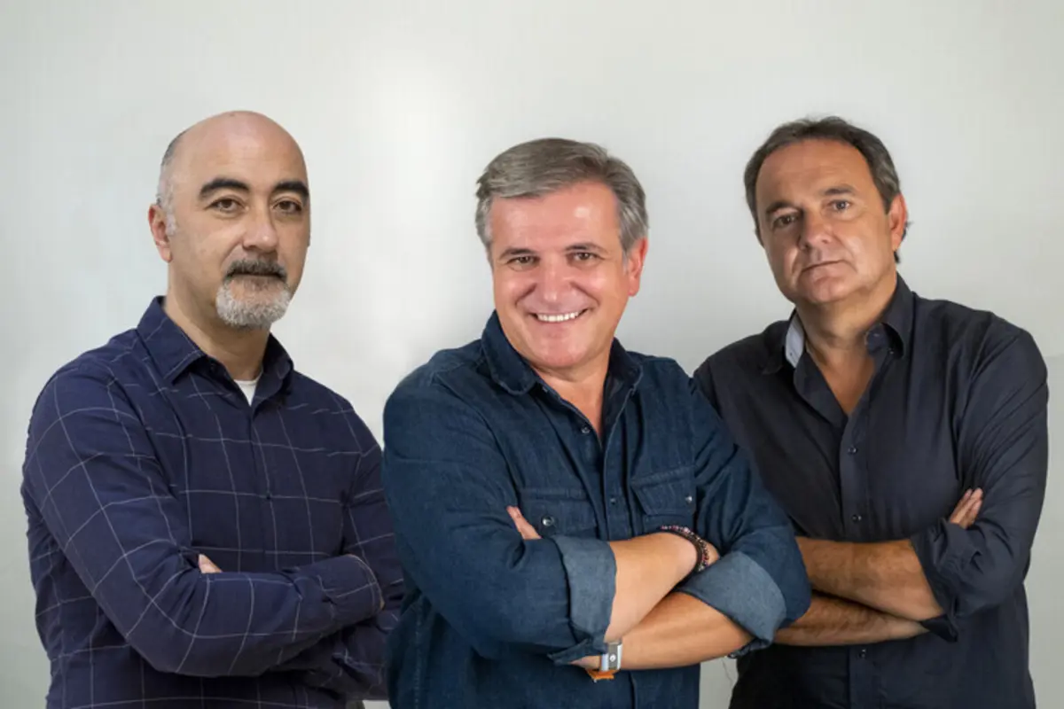 Imagem de contexto do artigo "É uma boa opção de Rúben Amorim ficar no Sporting na próxima época"