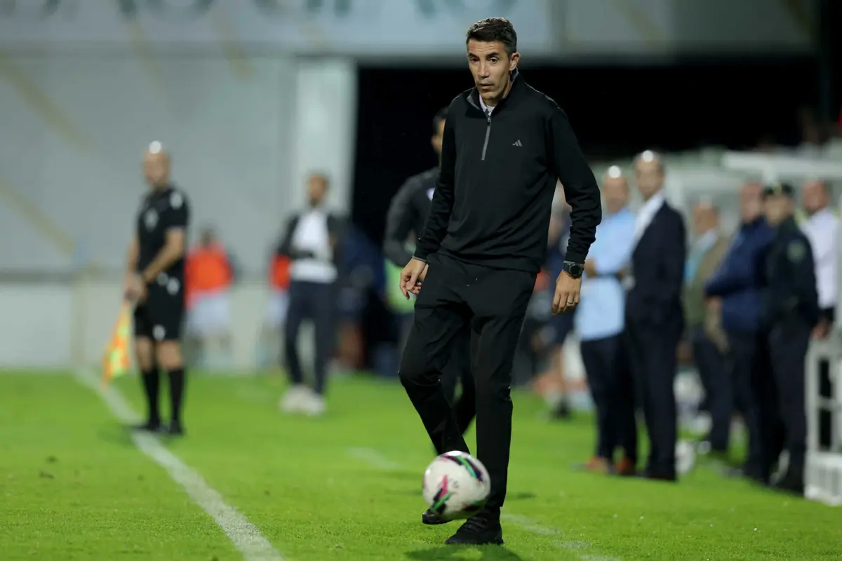 Lage (créditos: (Miguel Pereira)