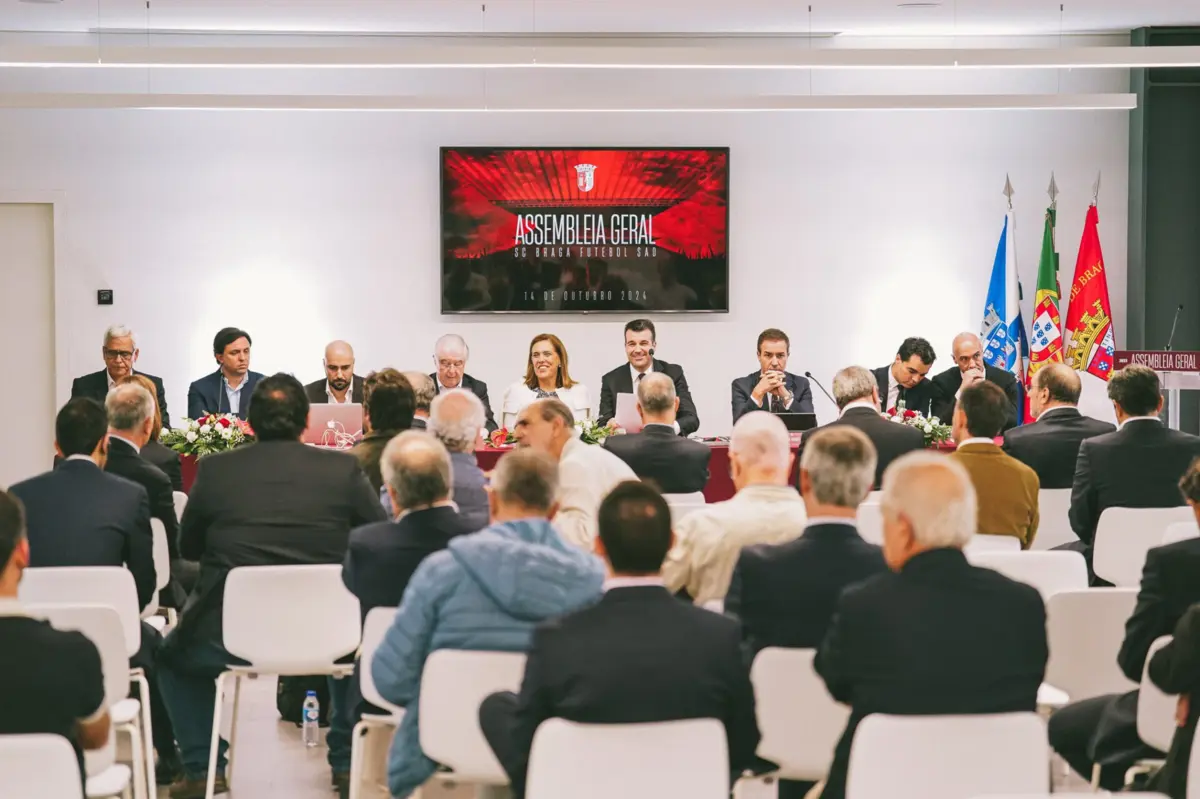 (créditos: SC Braga)