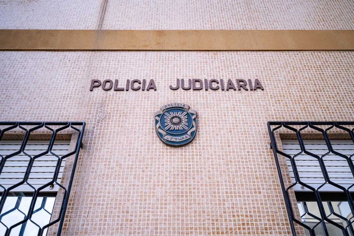 Créditos: Rui Manuel Fonseca