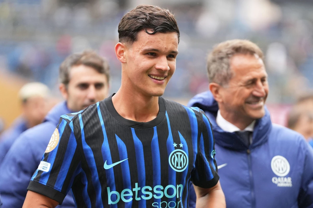 Imagem de contexto do artigo Prognóstico Inter de Milão vs River Plate – Mundial de Clubes – 26/06/2025