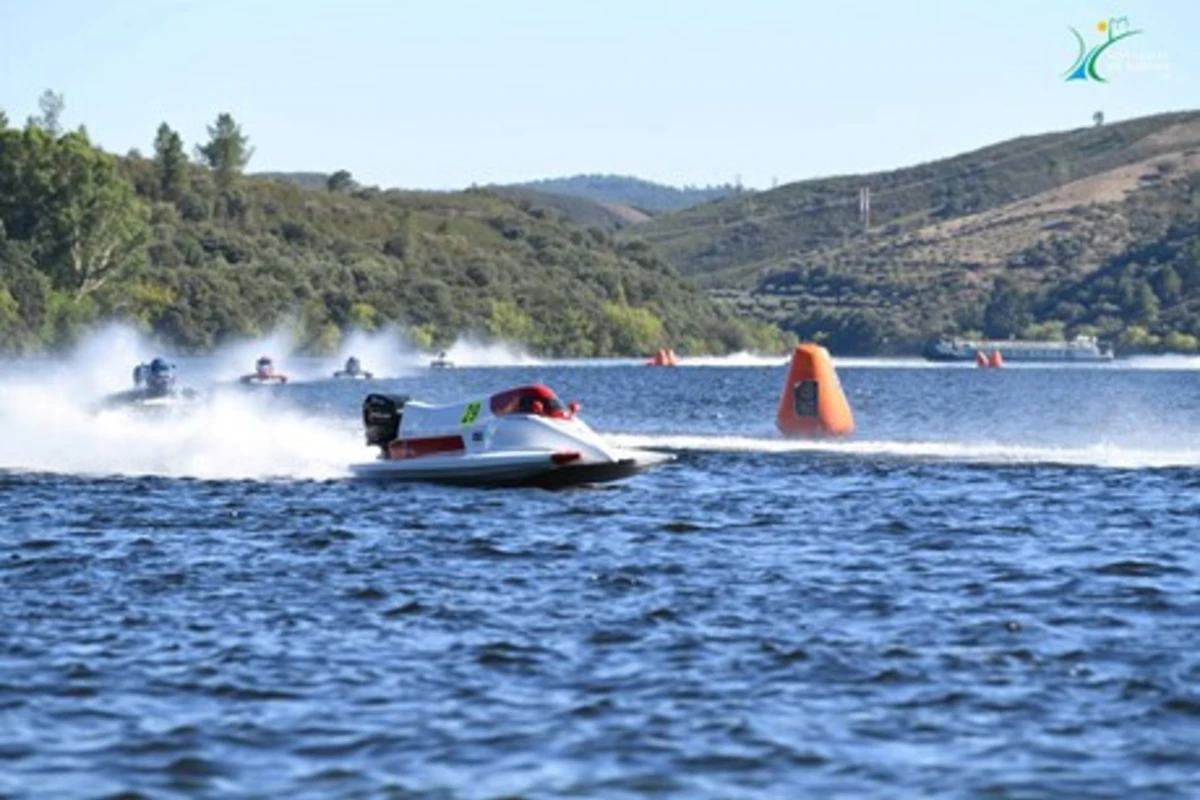 Créditos: CM Vila Velha de Ródão