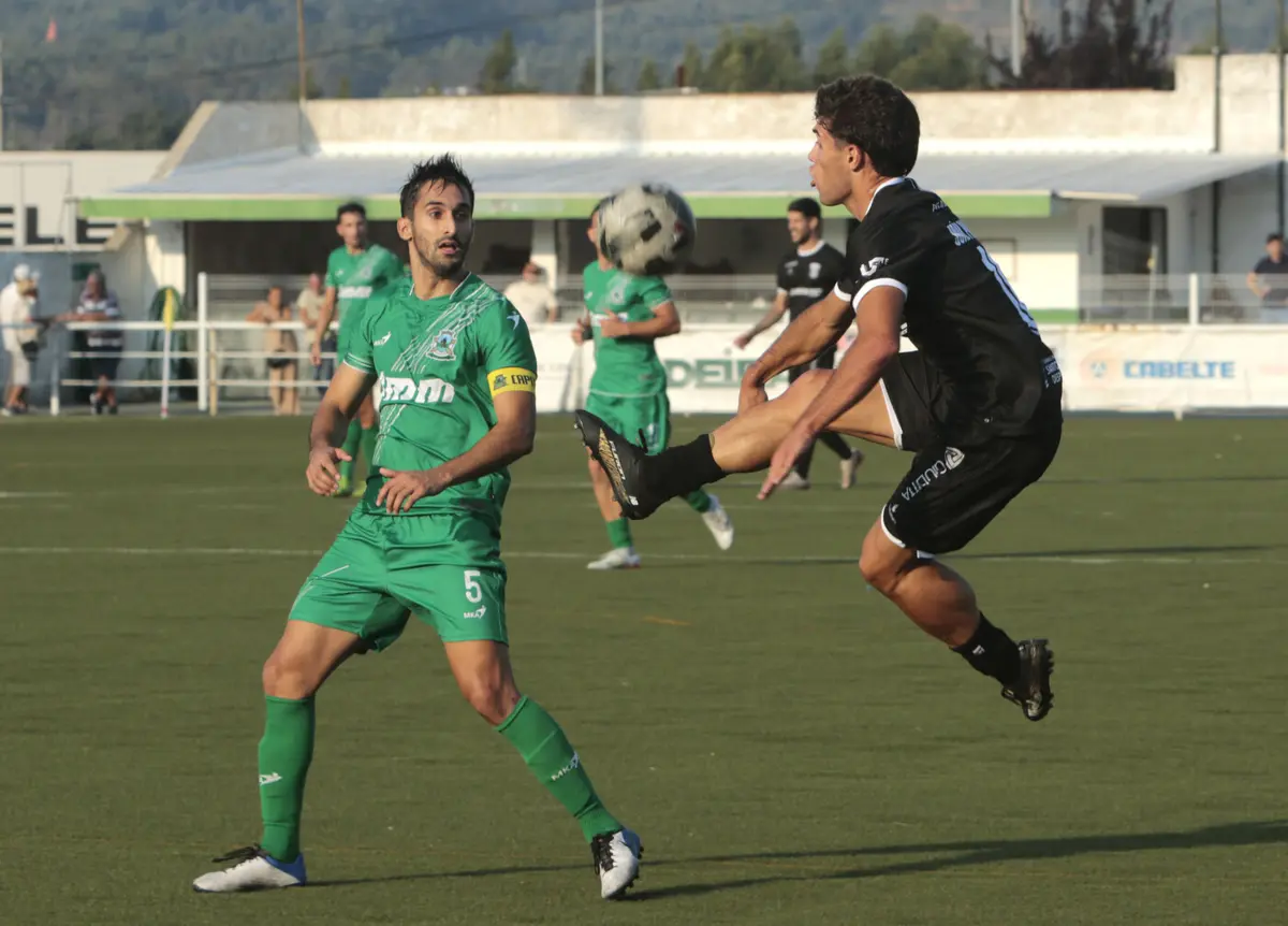 Créditos: Amin Chaar